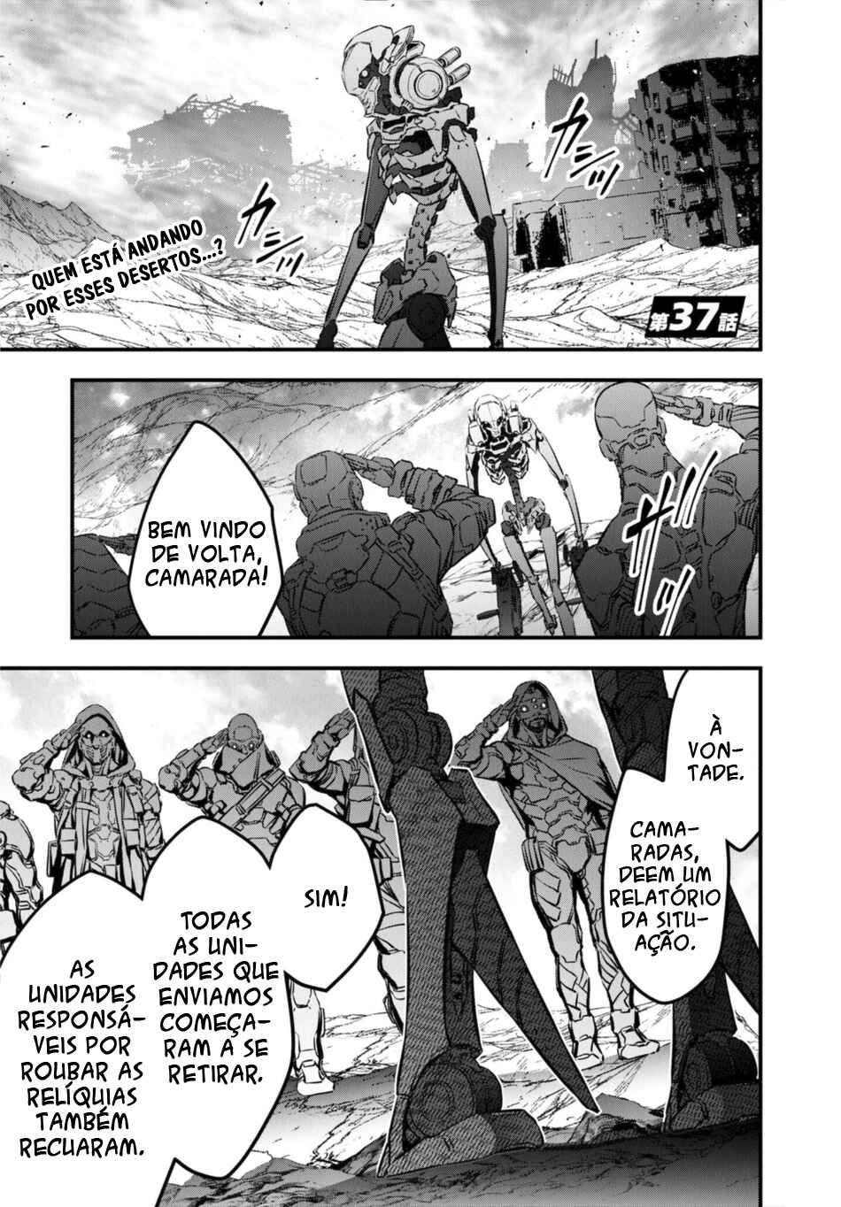 Chapter 37 - Page 2