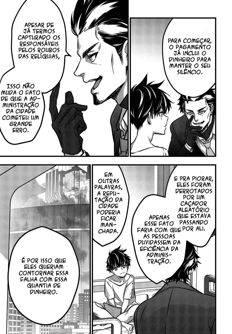 Chapter 37 - Page 27