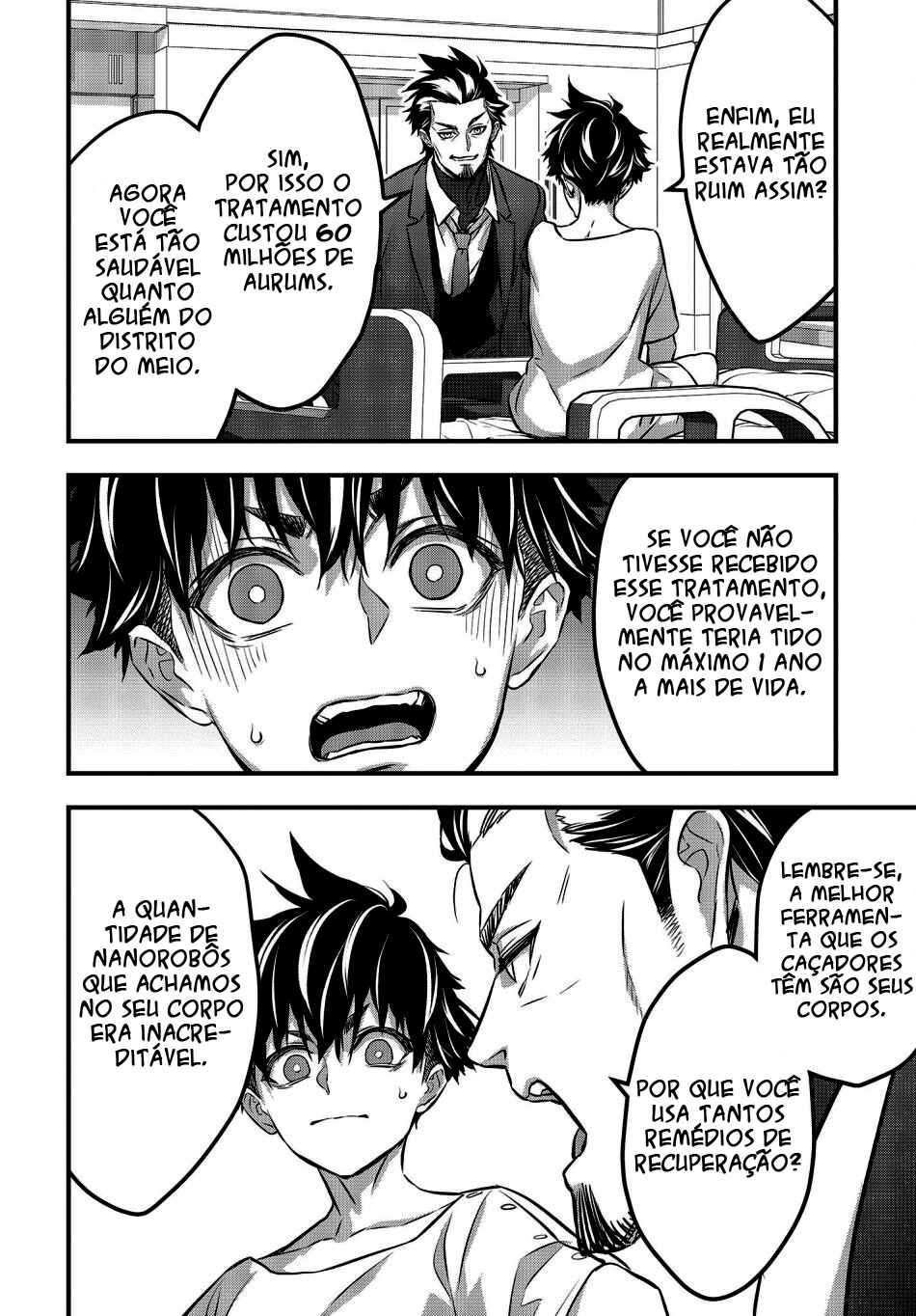 Chapter 37 - Page 30