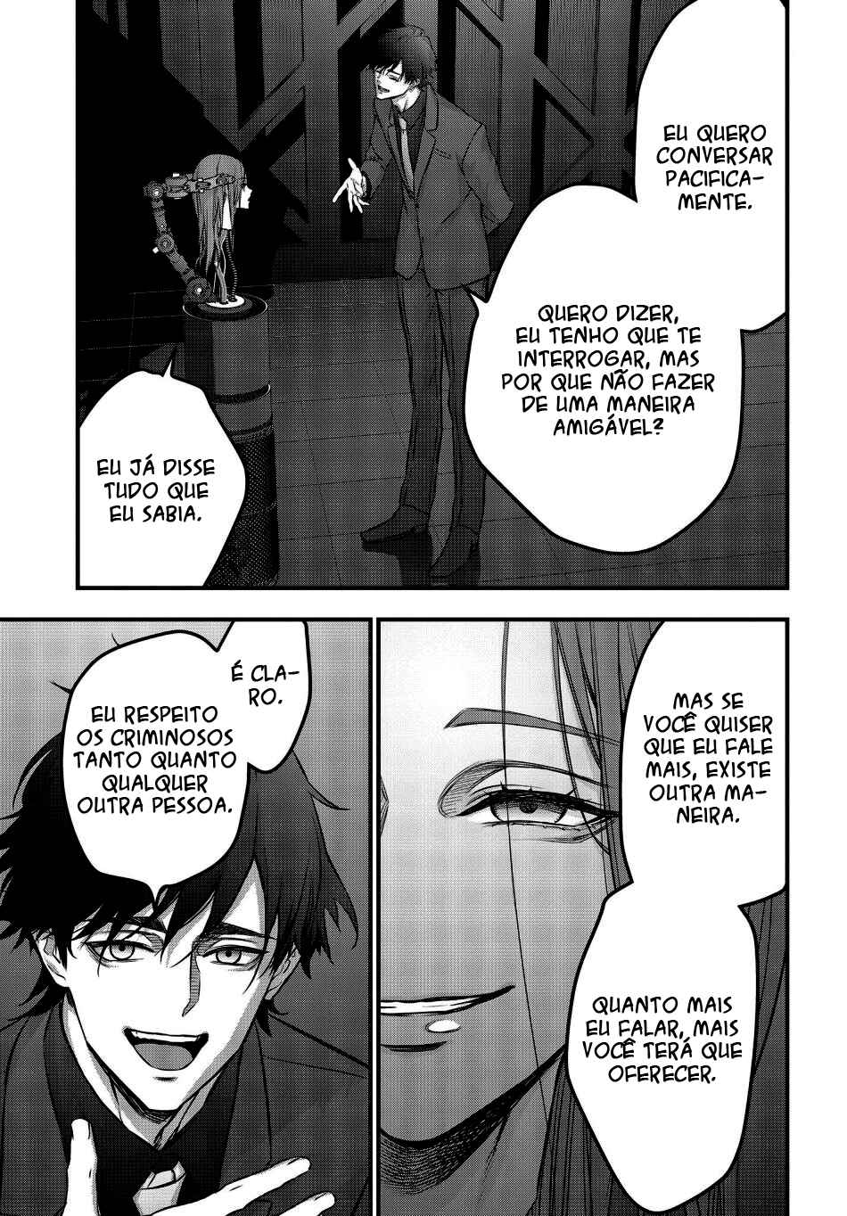 Chapter 37 - Page 8