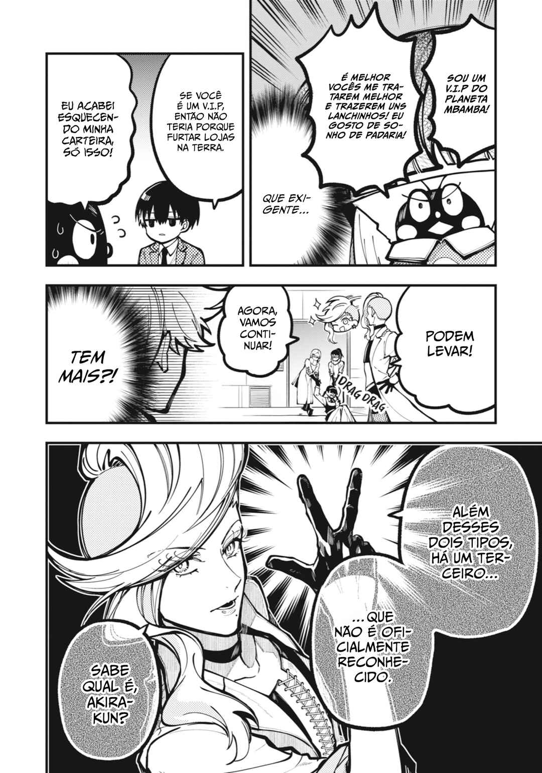 Chapter 33 - Page 16