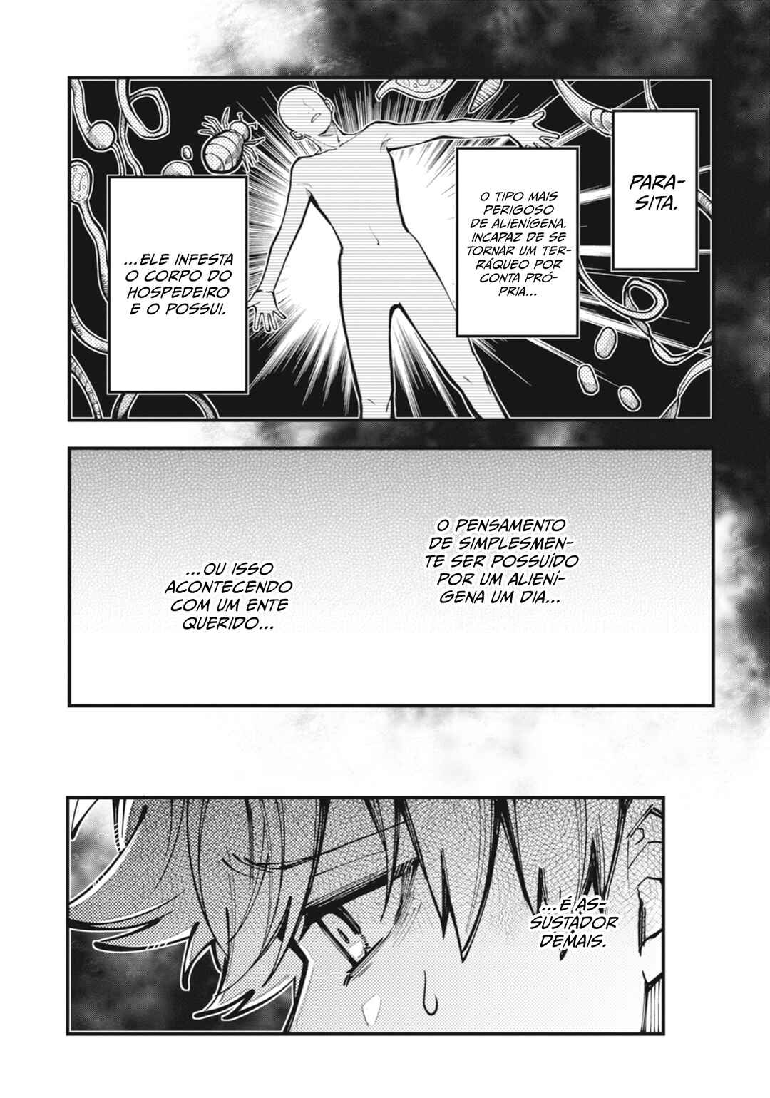 Chapter 33 - Page 20