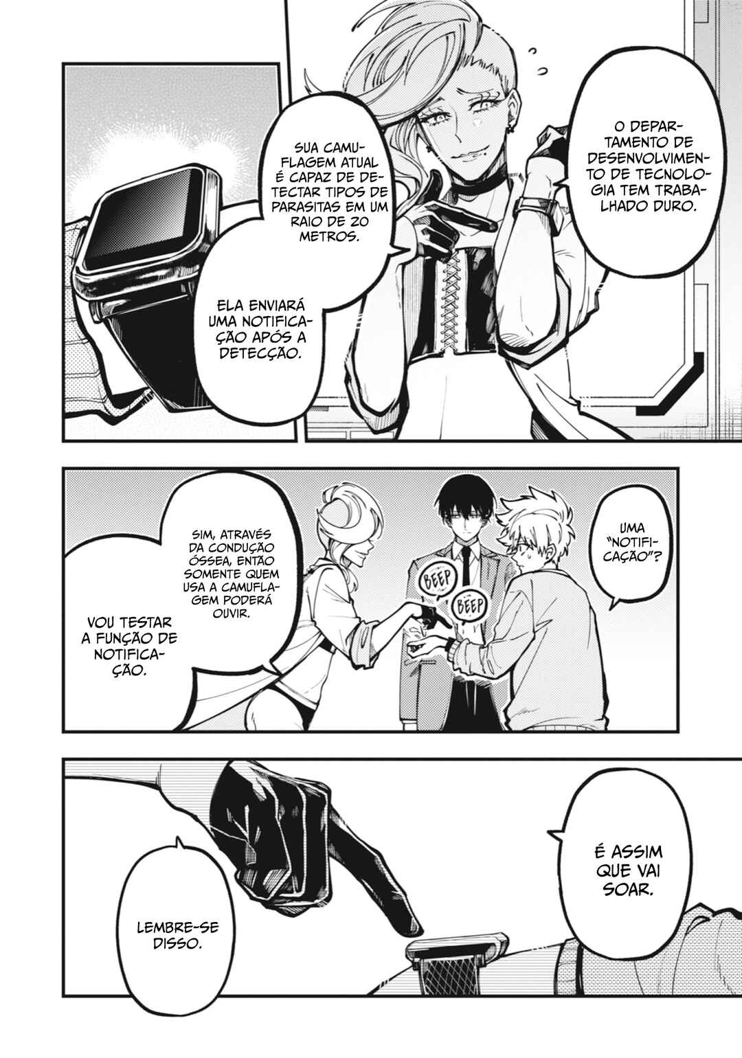 Chapter 33 - Page 24