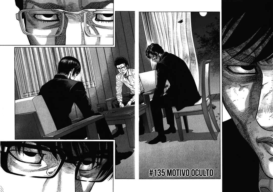 Chapter 135 - Page 3