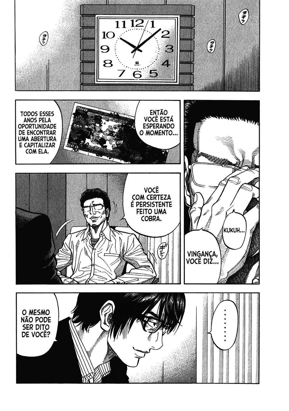 Chapter 135 - Page 4