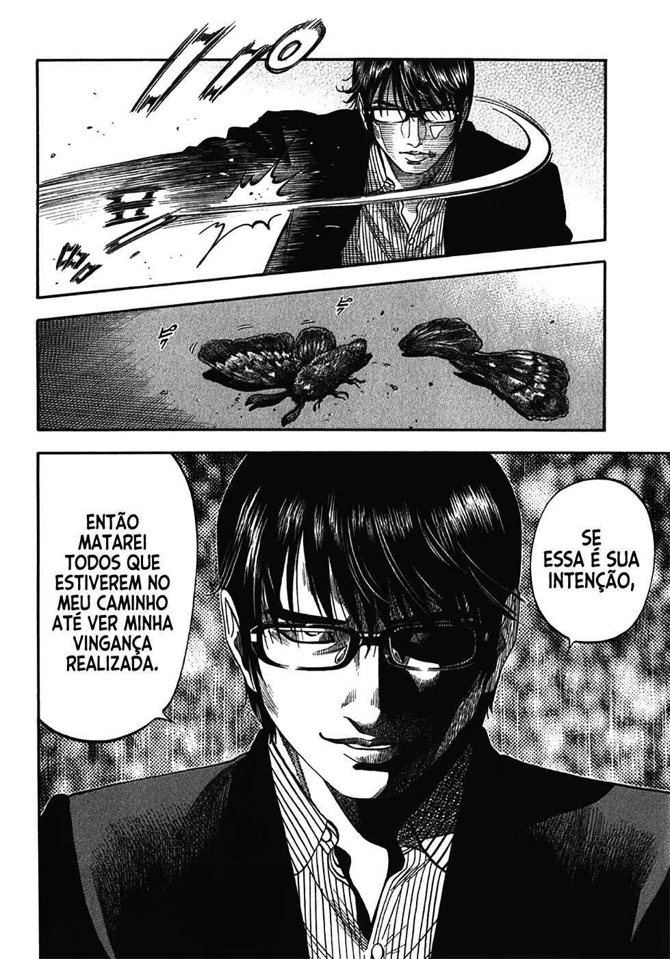 Chapter 135 - Page 6