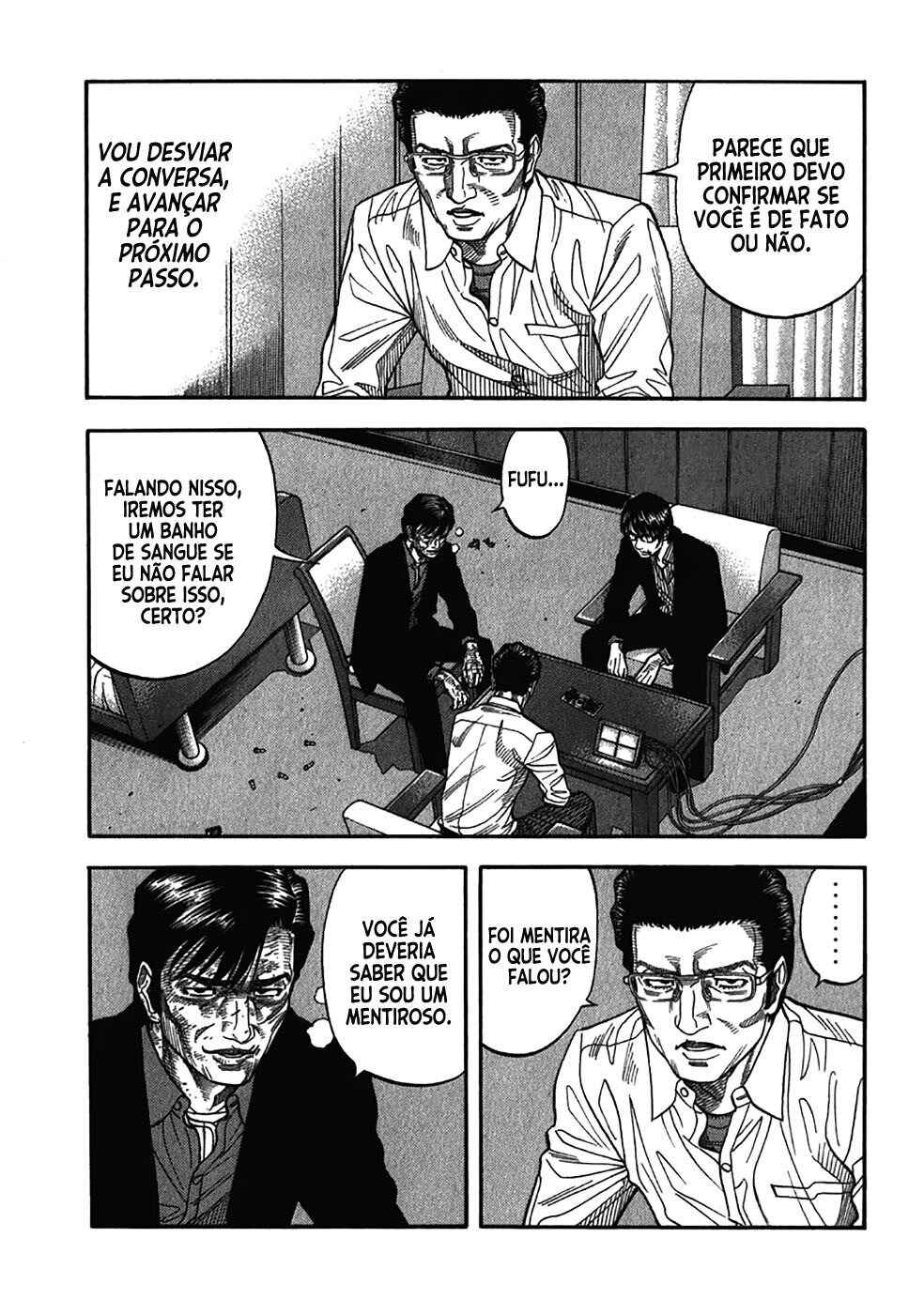 Chapter 135 - Page 9