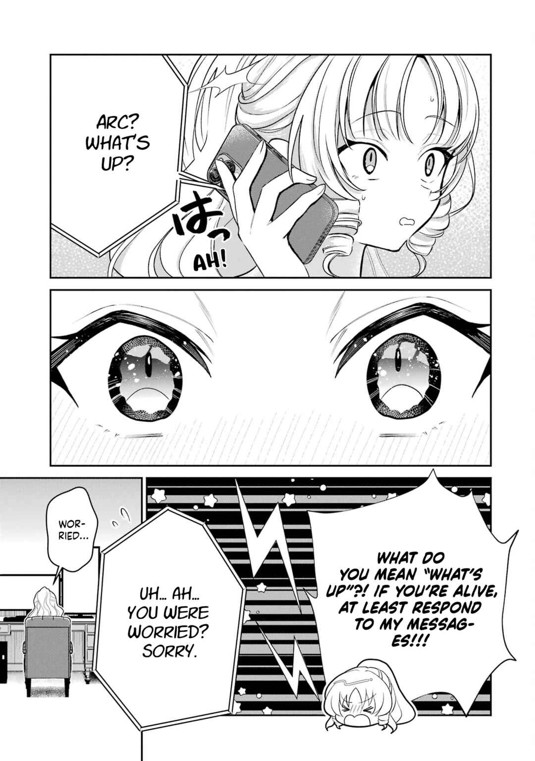 Chapter 13 - Page 8