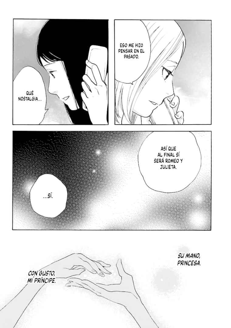 Chapter 11 - Page 11