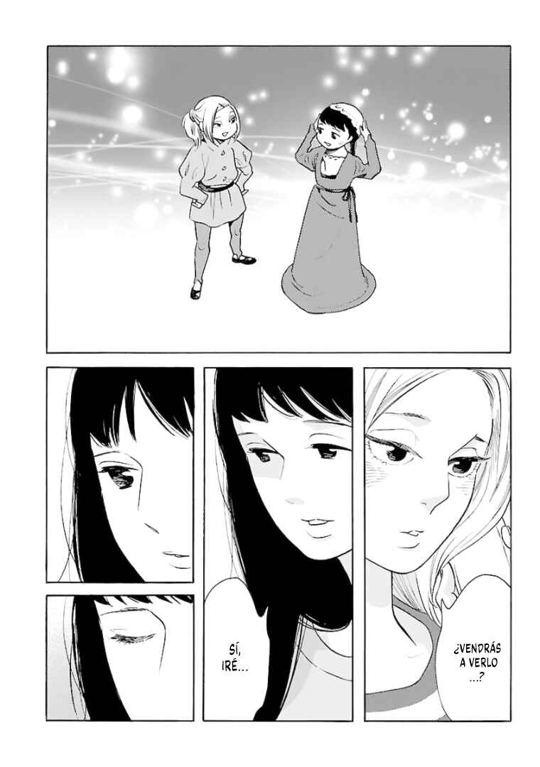 Chapter 11 - Page 12