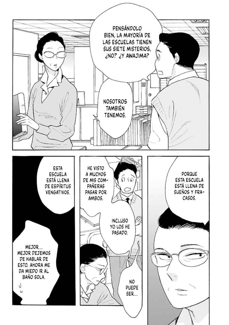 Chapter 11 - Page 23