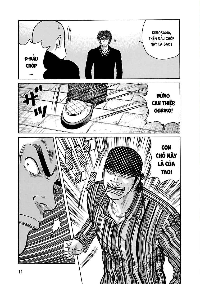 Chapter 8 - Page 12