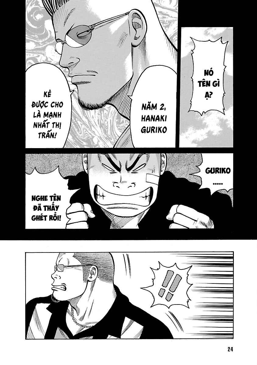 Chapter 8 - Page 24
