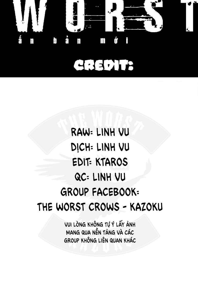 Chapter 8 - Page 3