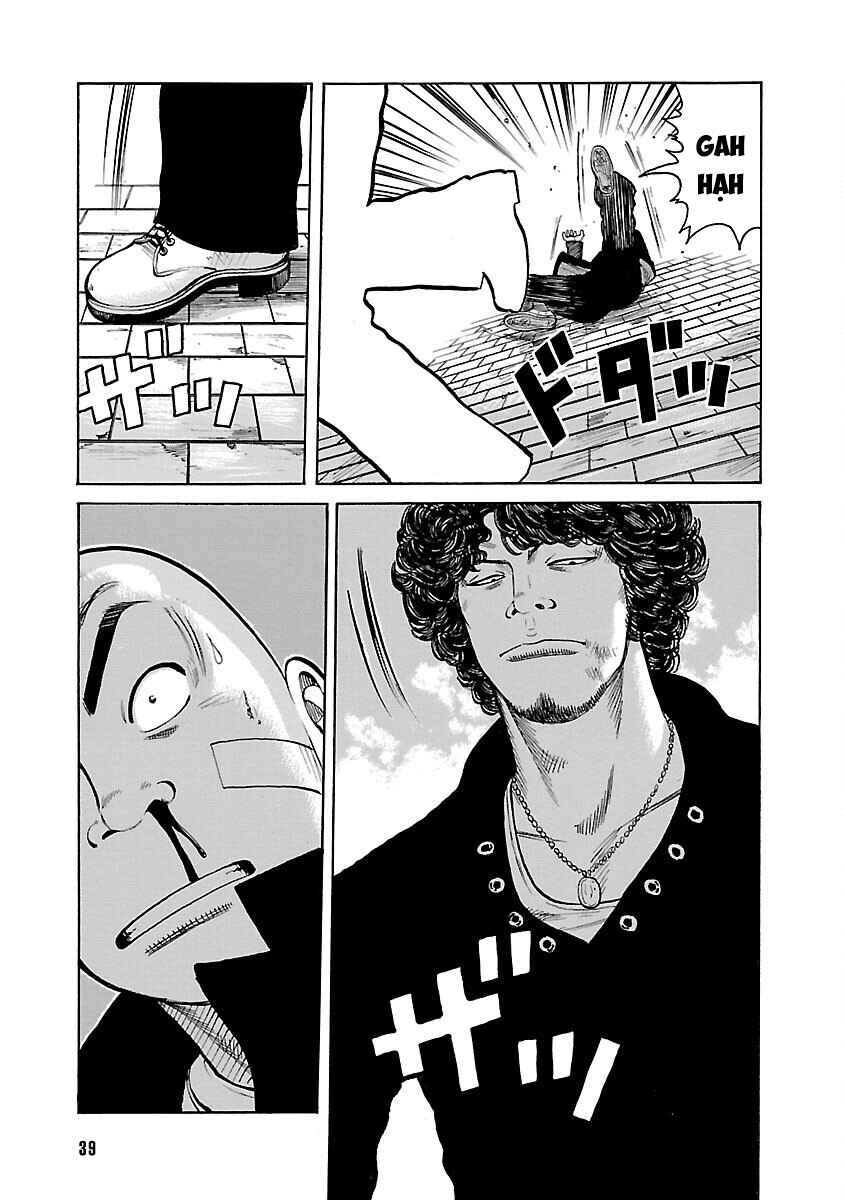 Chapter 8 - Page 39