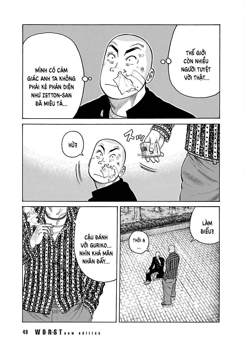 Chapter 8 - Page 48