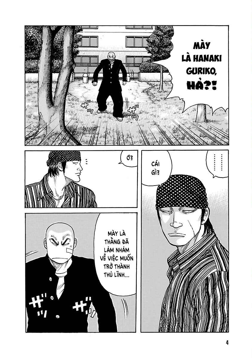 Chapter 8 - Page 6