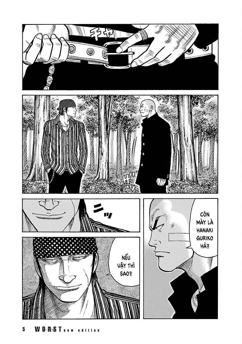 Chapter 8 - Page 7