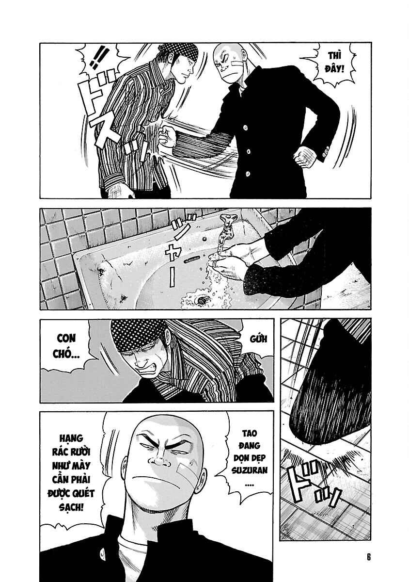 Chapter 8 - Page 8