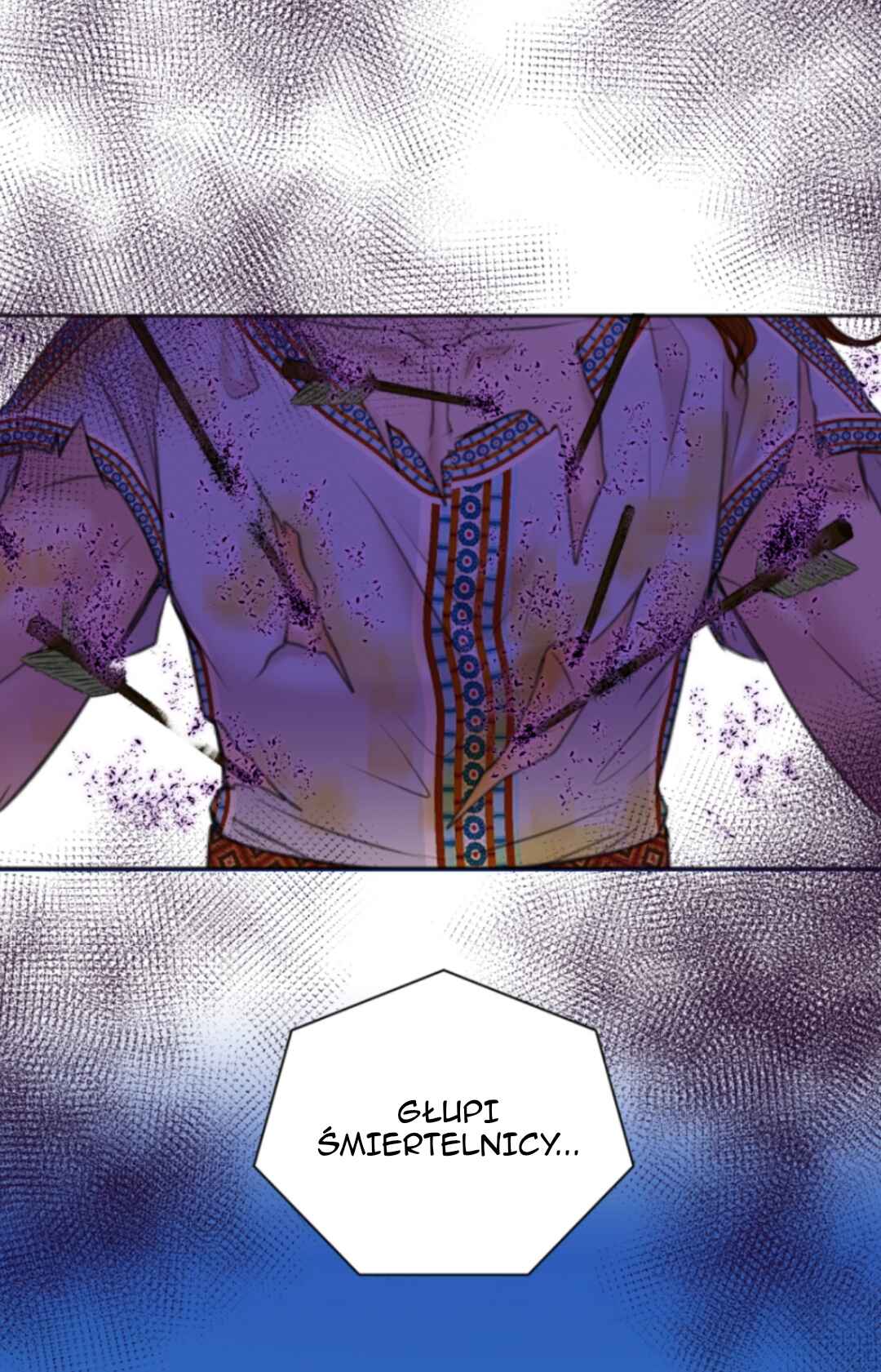 Chapter 85 - Page 26