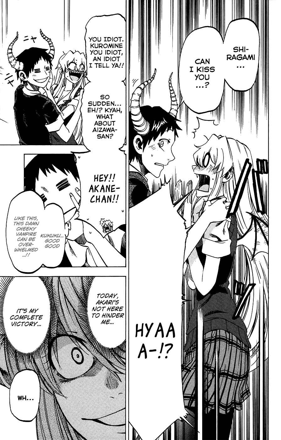 Chapter 27 - Page 17