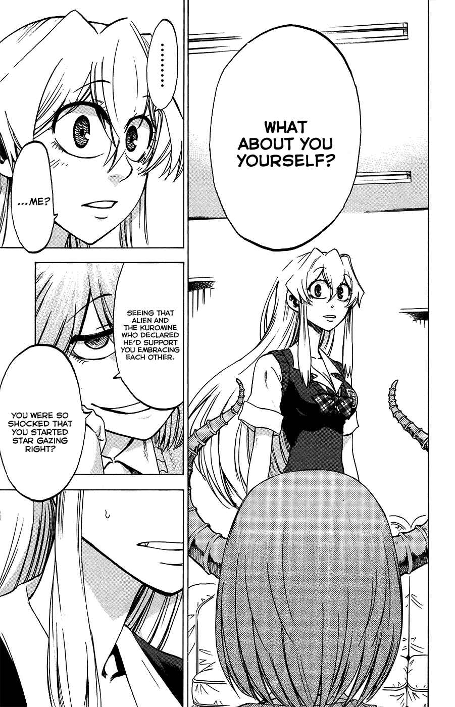 Chapter 27 - Page 7