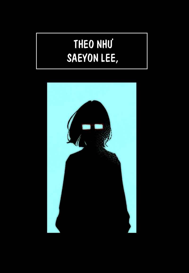 Chapter 111 - Page 11