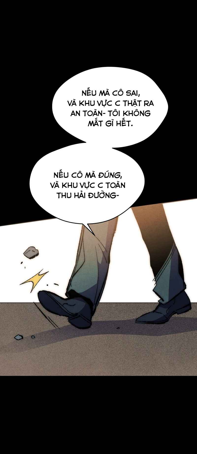 Chapter 111 - Page 20