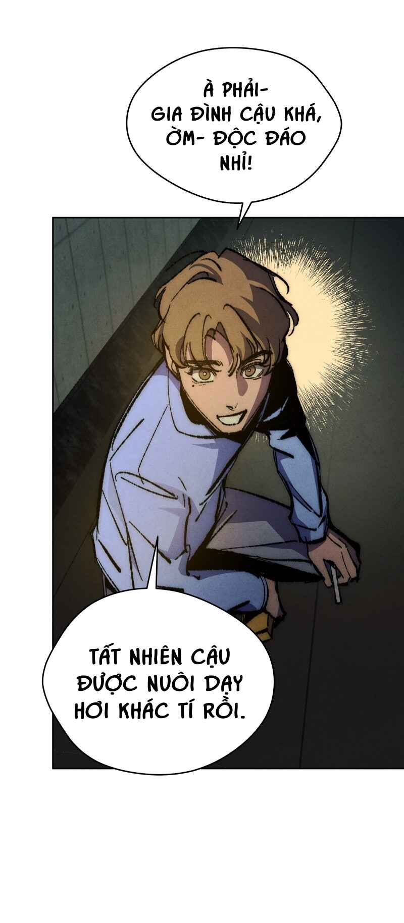 Chapter 111 - Page 32