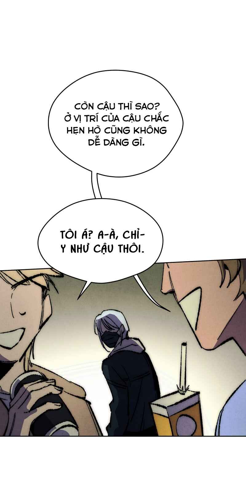Chapter 111 - Page 41