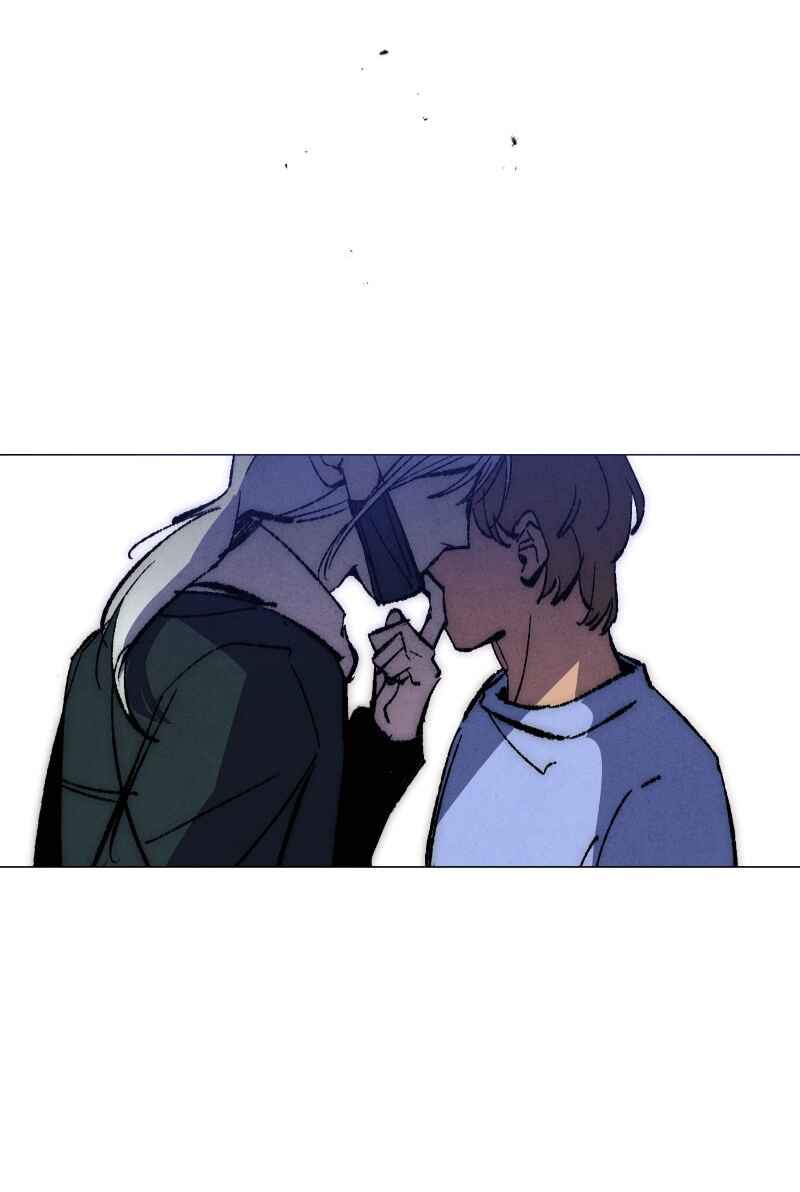 Chapter 111 - Page 71