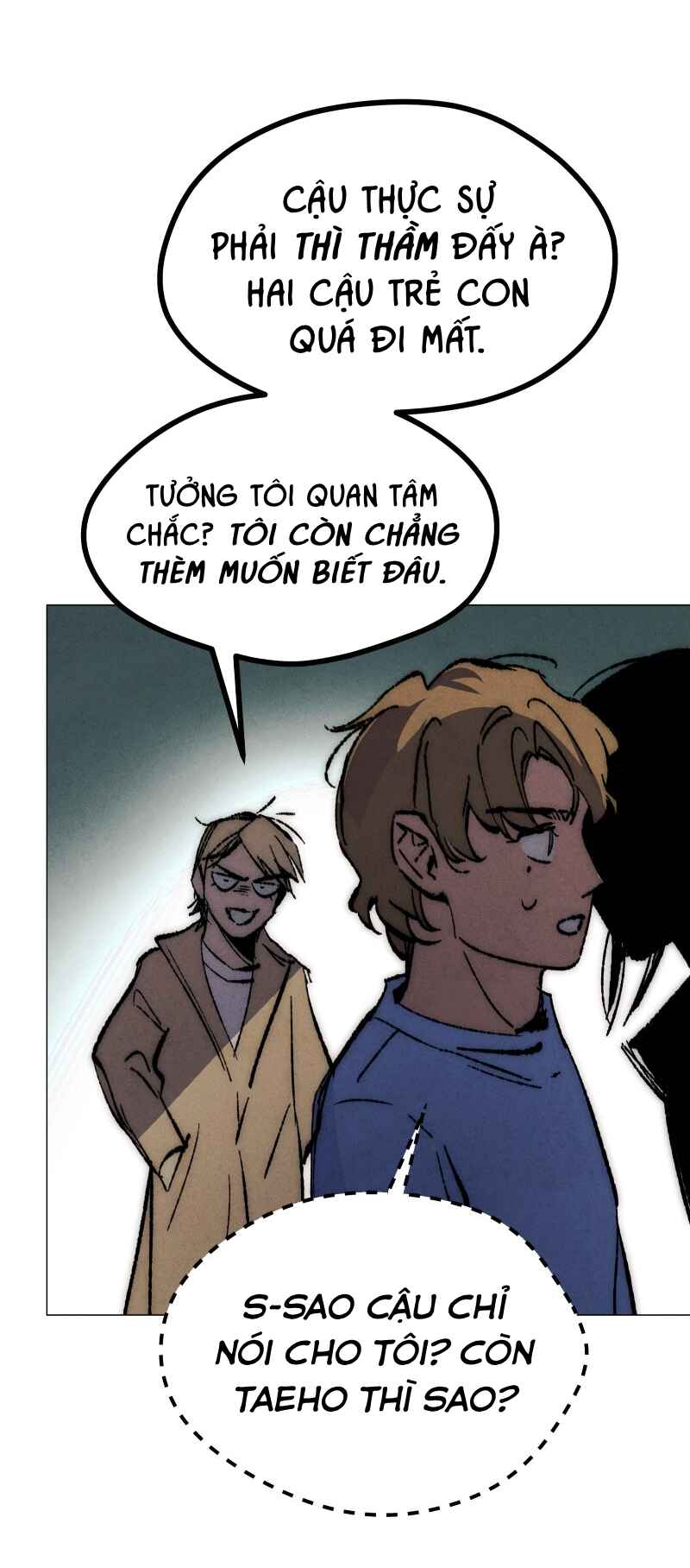 Chapter 111 - Page 75