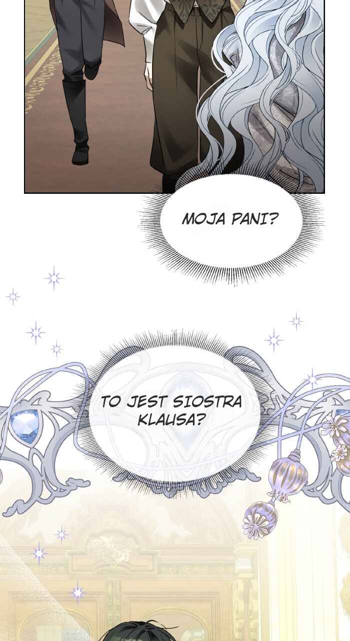 Chapter 3 - Page 21