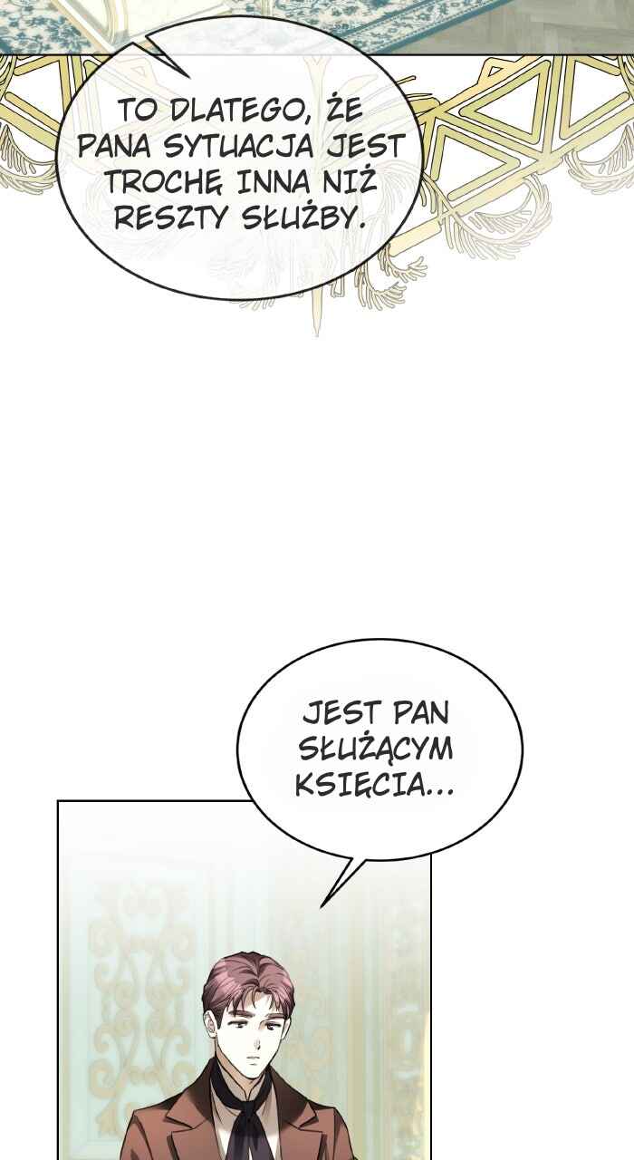 Chapter 3 - Page 4