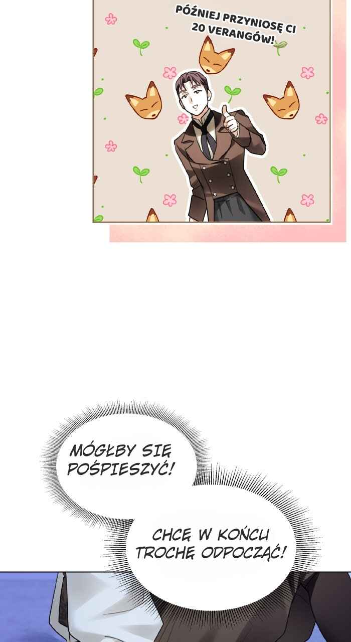 Chapter 3 - Page 43