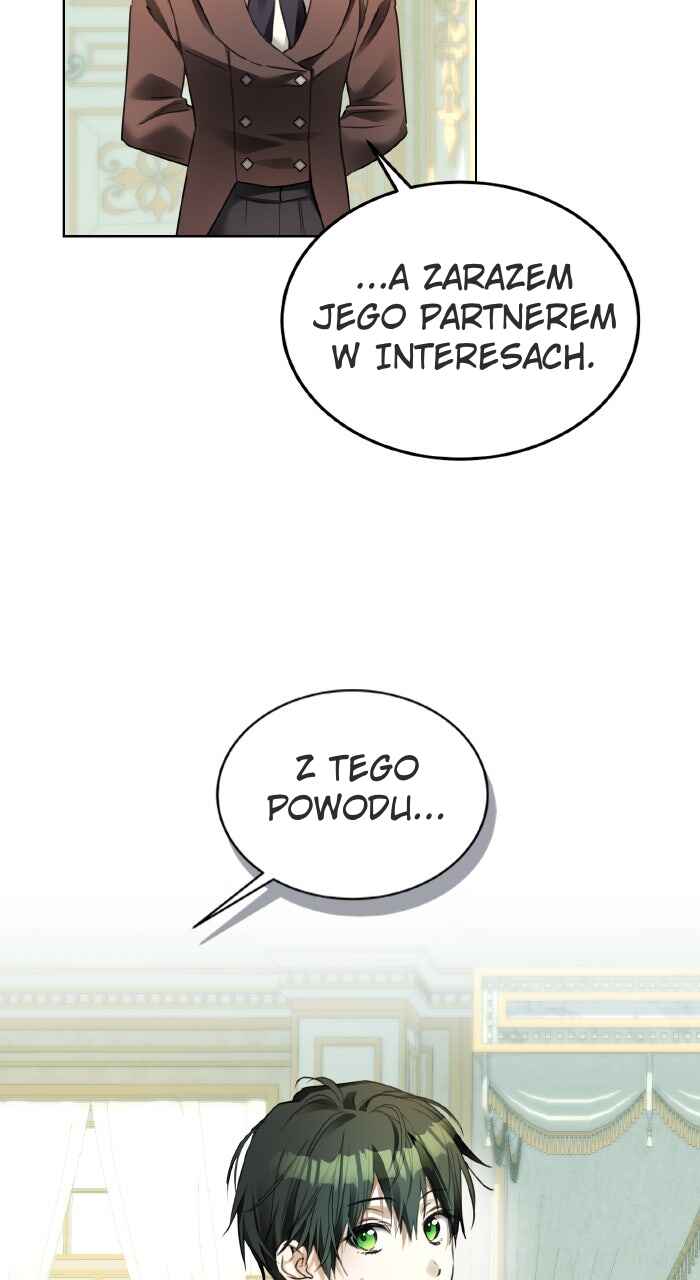 Chapter 3 - Page 5