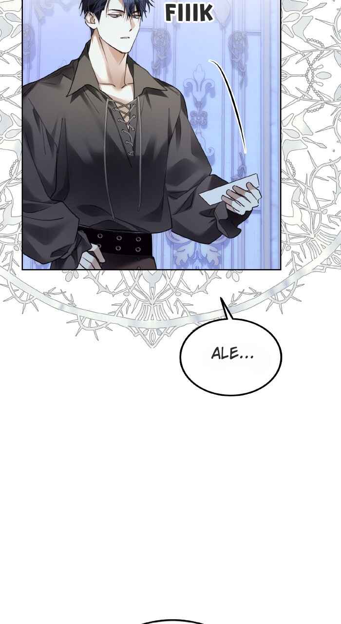 Chapter 3 - Page 64