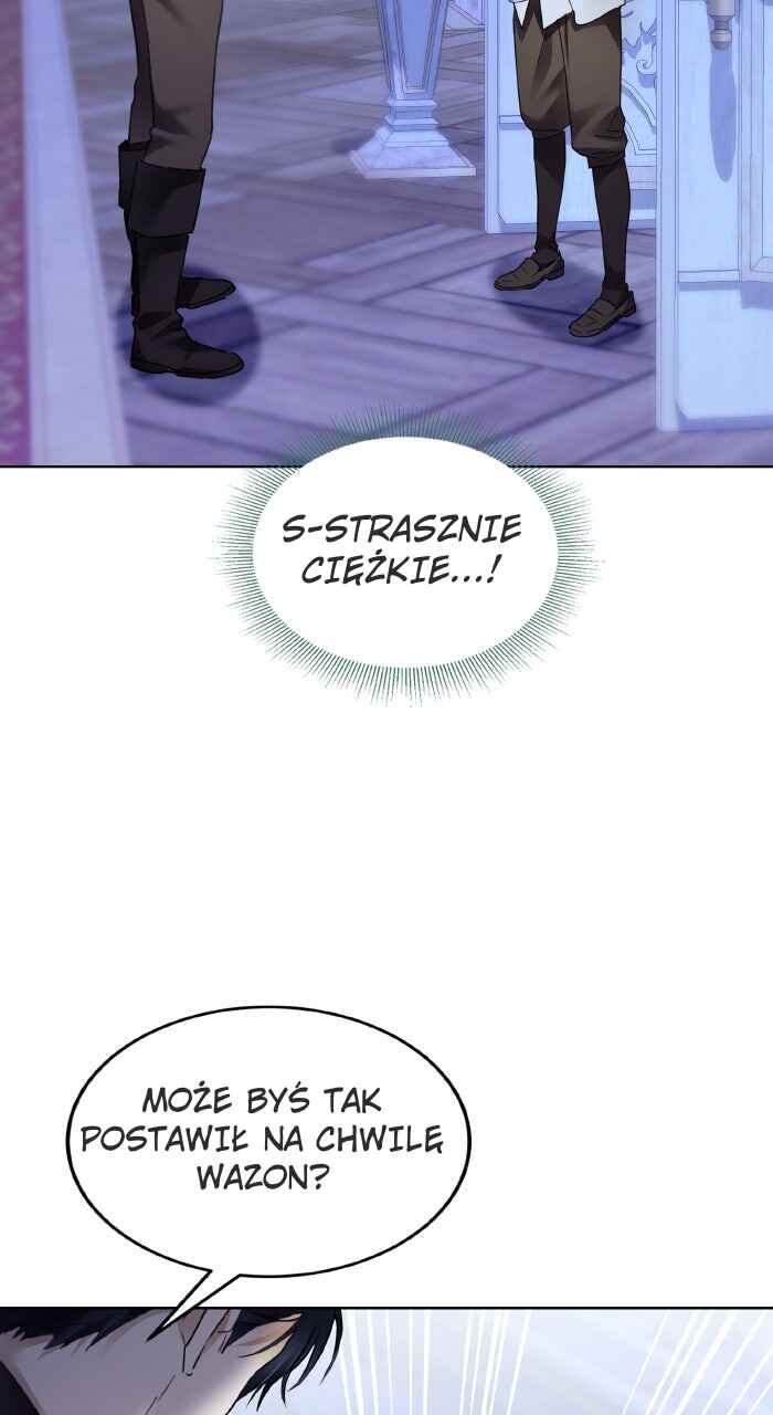 Chapter 3 - Page 69