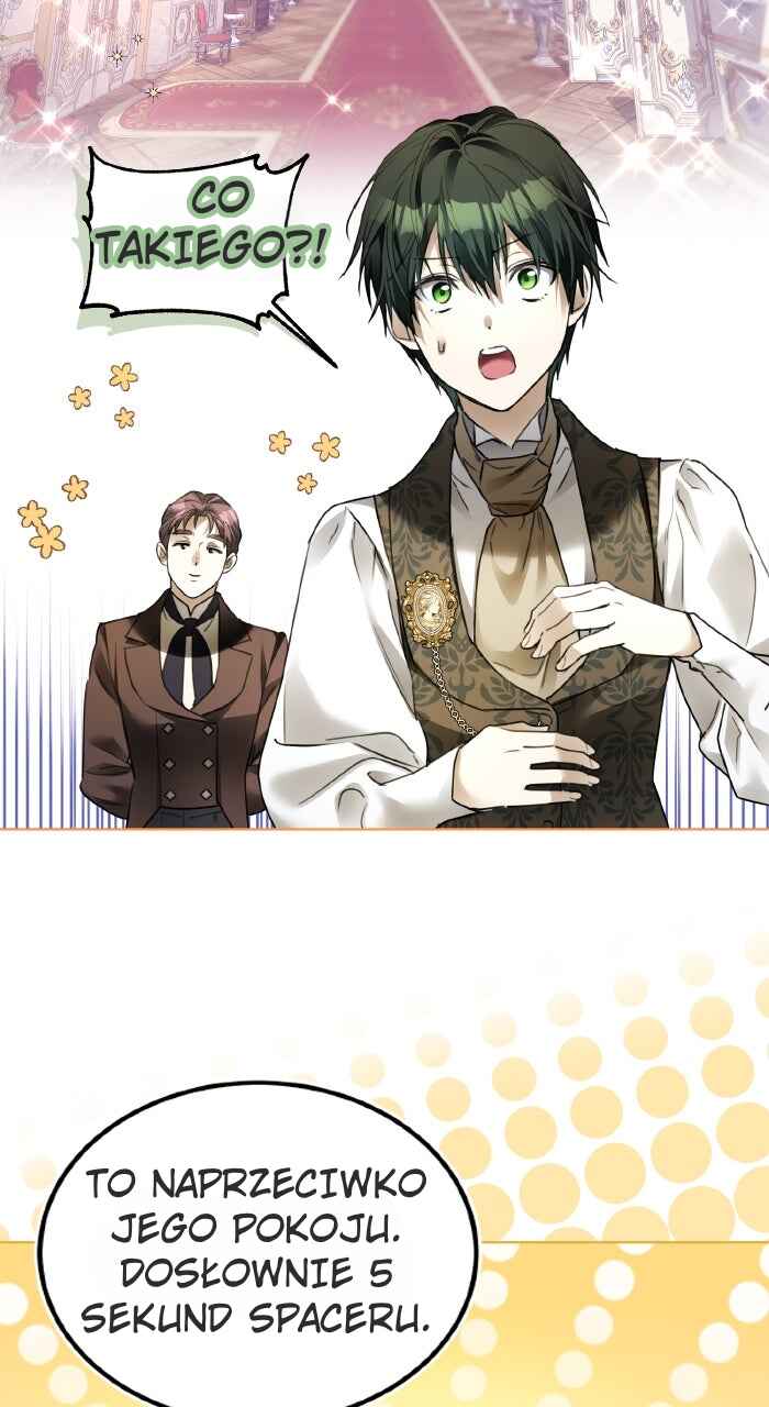 Chapter 3 - Page 7