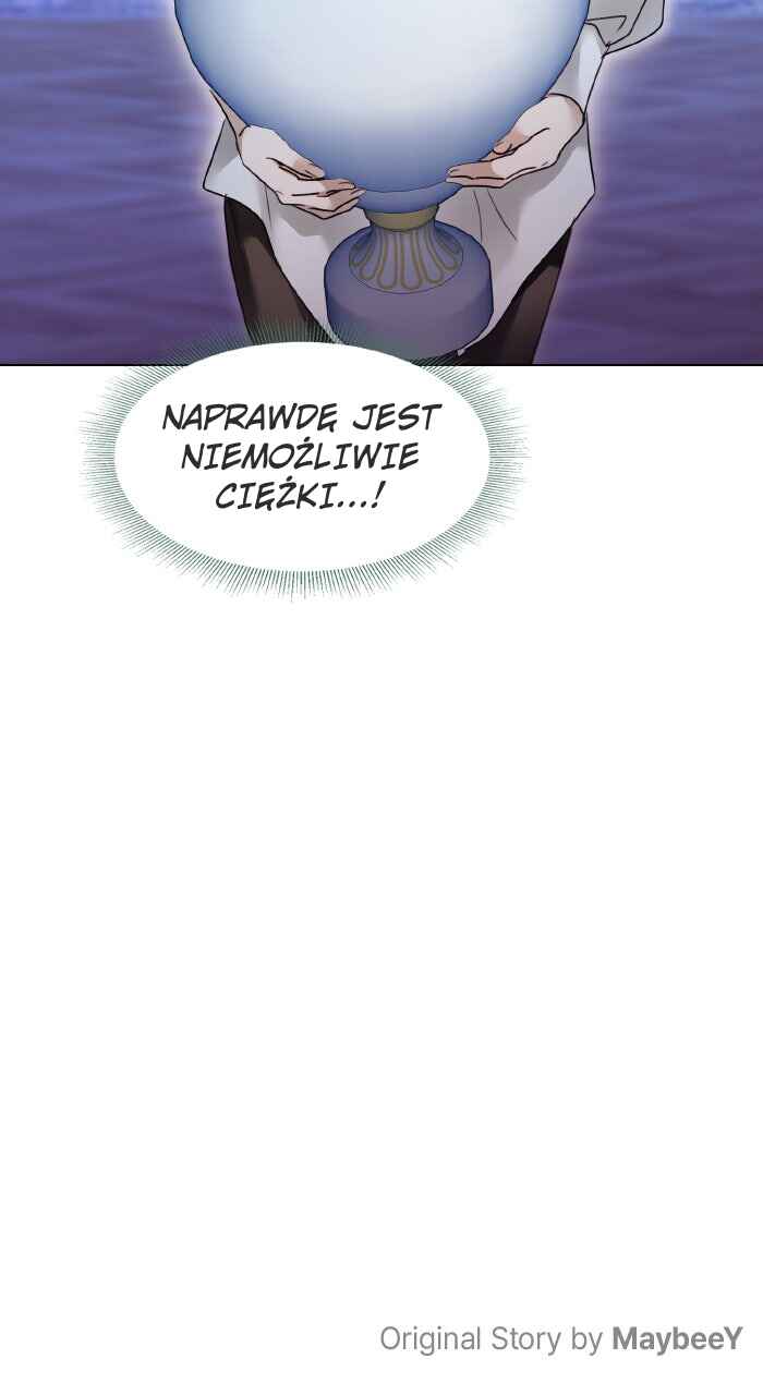 Chapter 3 - Page 74