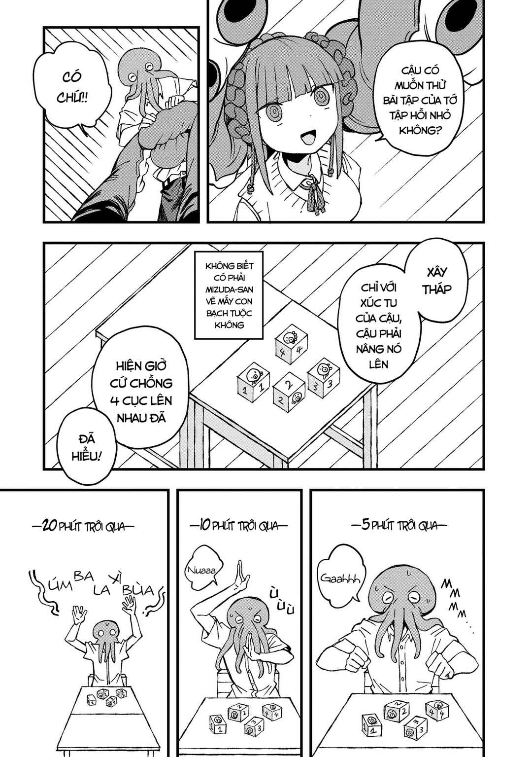Chapter 23 - Page 10