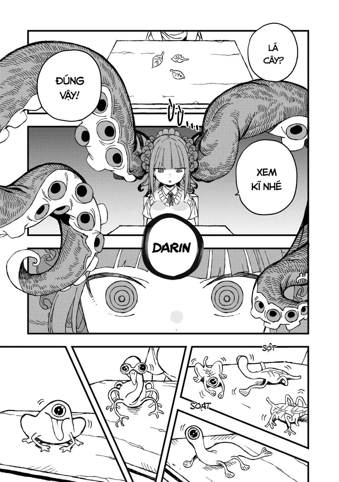 Chapter 23 - Page 18