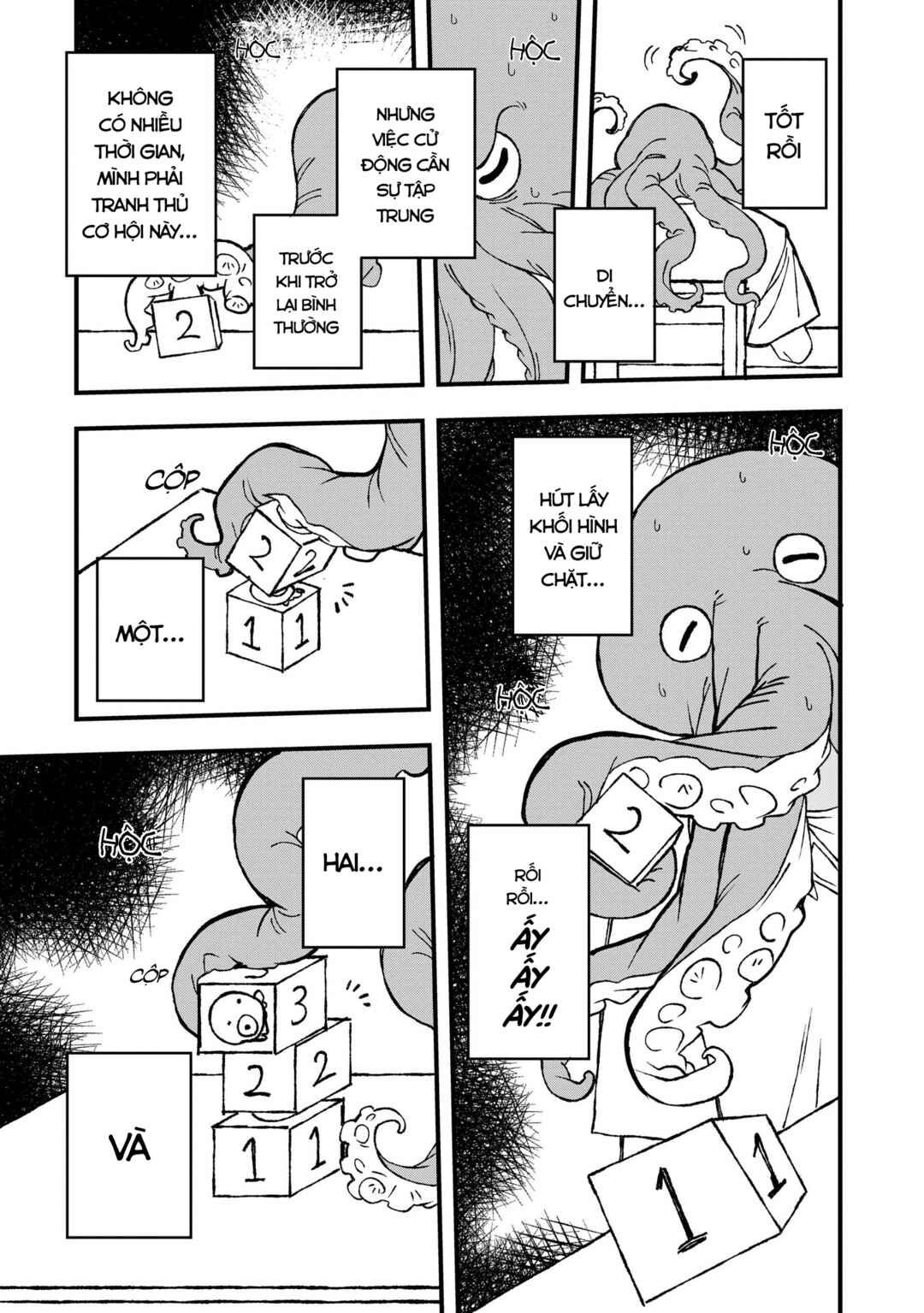 Chapter 23 - Page 22