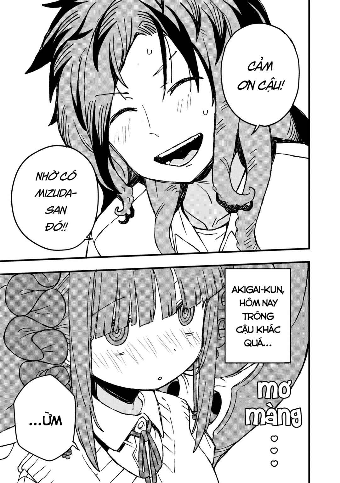Chapter 23 - Page 24