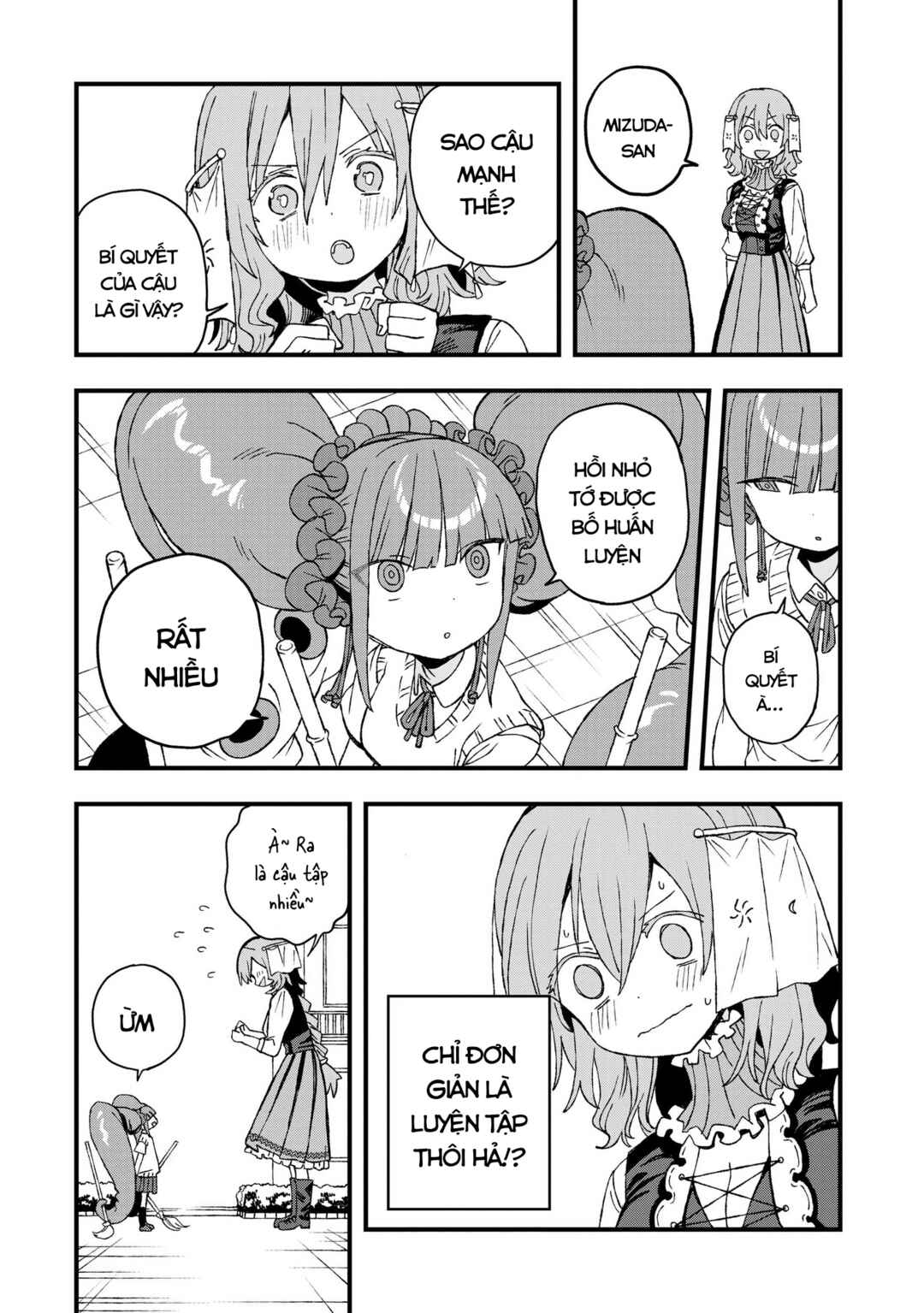 Chapter 23 - Page 4