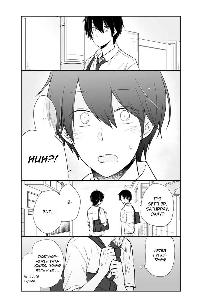 Chapter 55 - Page 21