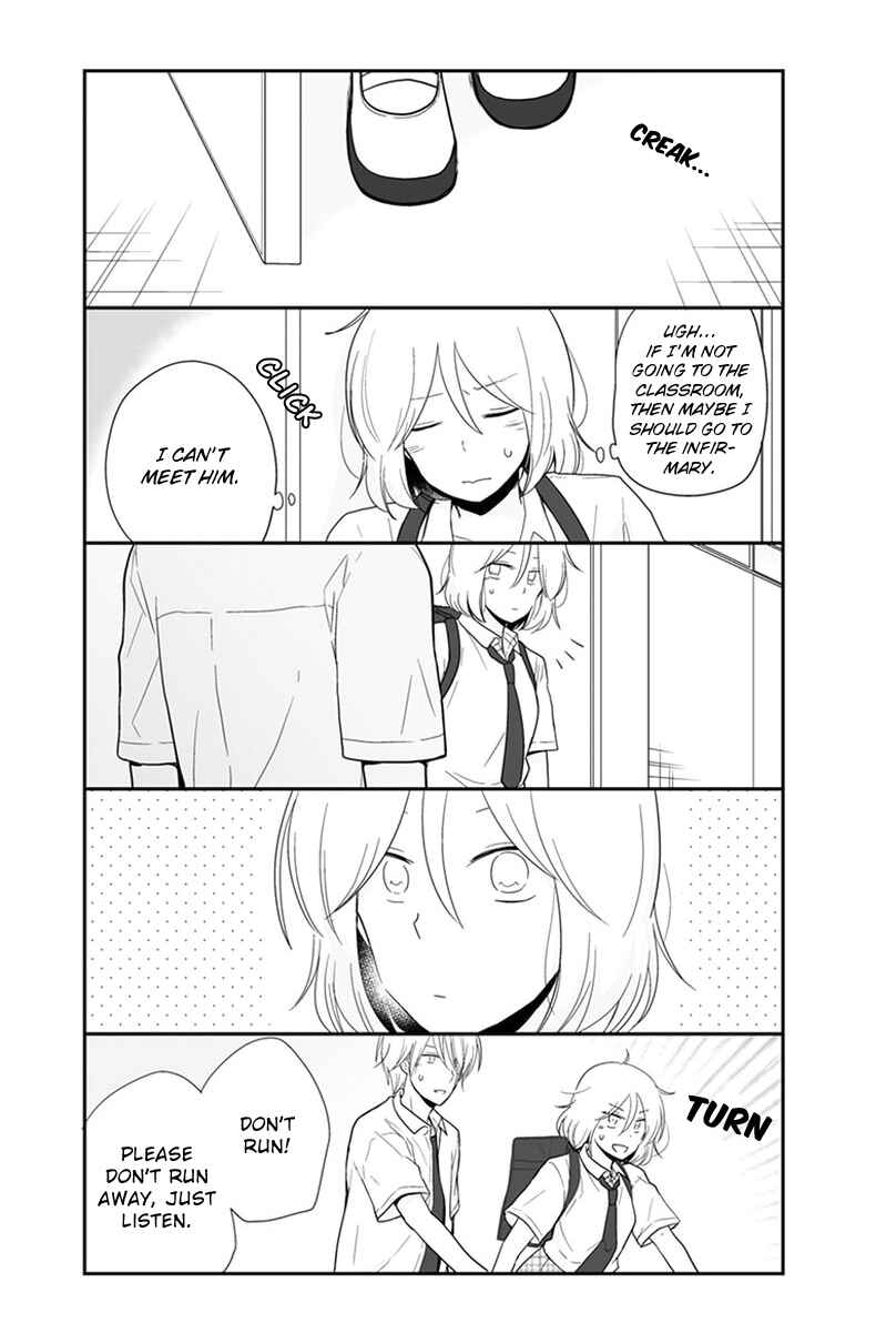 Chapter 55 - Page 6