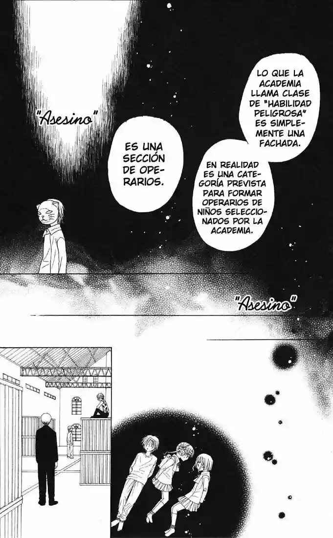 Chapter 14 - Page 29