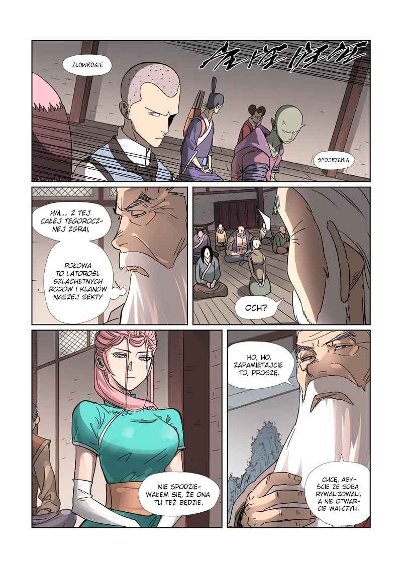 Chapter 305 - Page 3