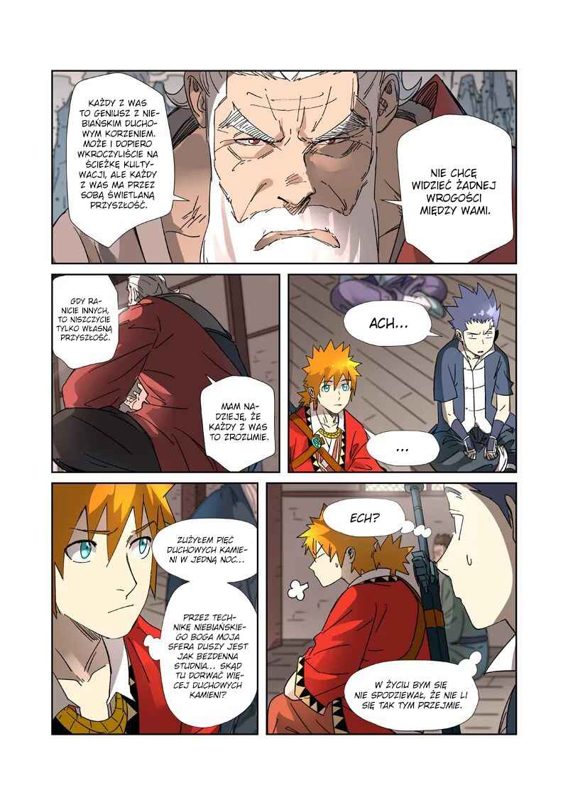 Chapter 305 - Page 4